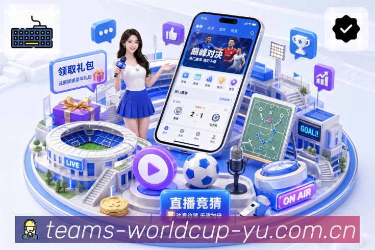 网球赛事
